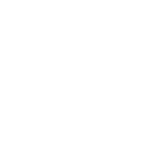 b4 Marketing Logo white