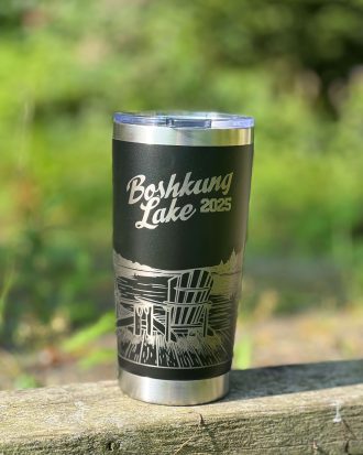 Yeti 26oz Rambler  Water Bottle