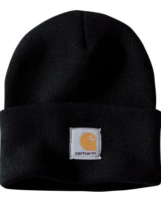 Carhartt Cuffed Toque